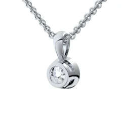 Schmuckladen AMOONIC Schmuck-Set "Stardreams" Brautschmuck bestehend aus einer Kett^ Hochzeit|Schmuck