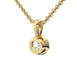 Schmuckladen AMOONIC Schmuck-Set "Stardreams" Brautschmuck bestehend aus einer Kett^ Hochzeit|Schmuck