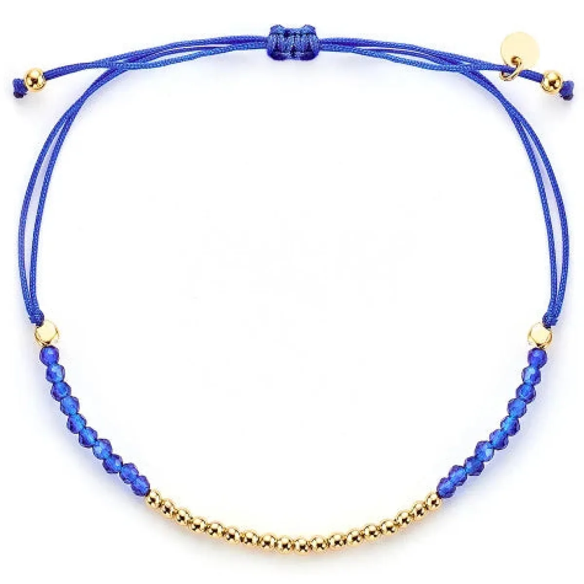 Schmuckladen Armband Blue Night^ Weihnachten|Schmuck