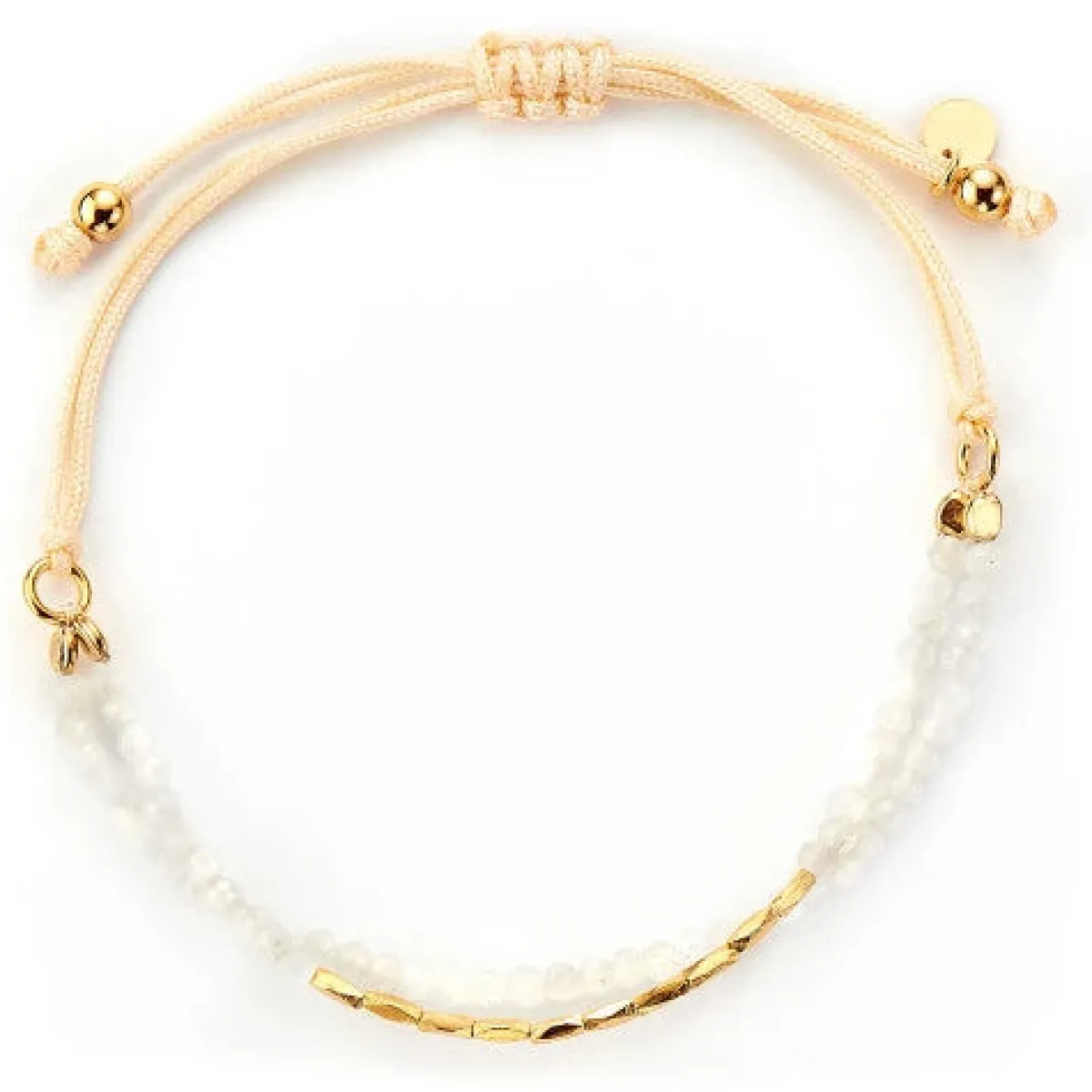 Schmuckladen Armband Crystal Pearls^ Weihnachten|Schmuck