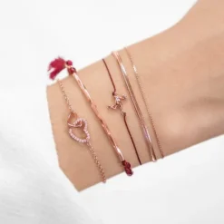 Schmuckladen Armband Duo^ Edelstahl Armbänder|Schmuck