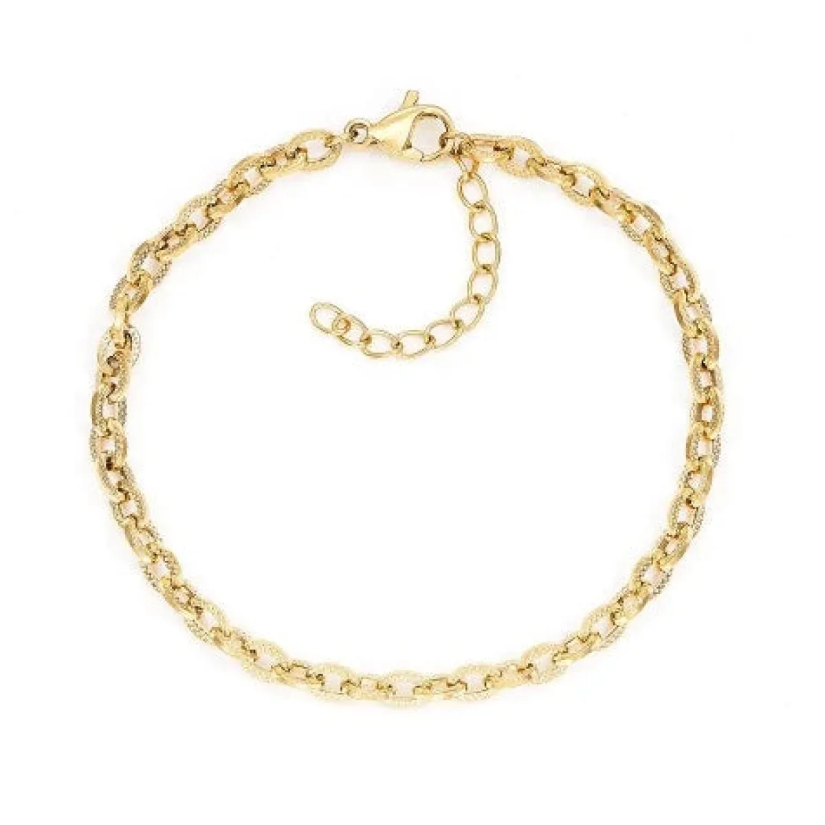 Schmuckladen Armband Endless^ Weihnachten|Schmuck