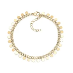 Schmuckladen Armband Festival^ Edelstahl Armbänder|Schmuck