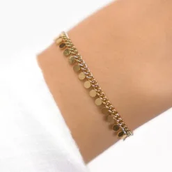 Schmuckladen Armband Festival^ Edelstahl Armbänder|Schmuck