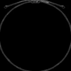 Schmuckladen Armband Konfigurator^ Schmuck