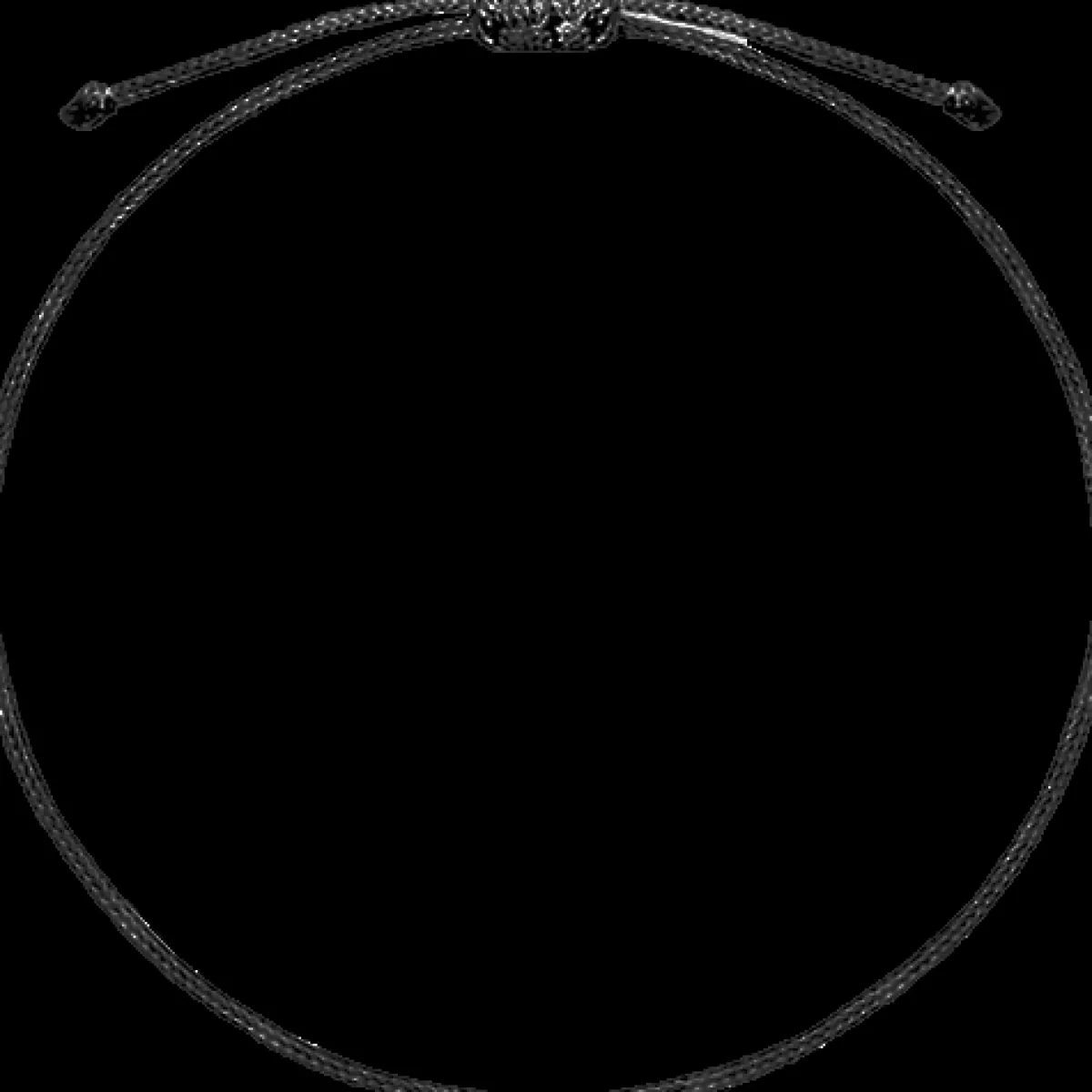 Schmuckladen Armband Konfigurator (Copy)^ Schmuck