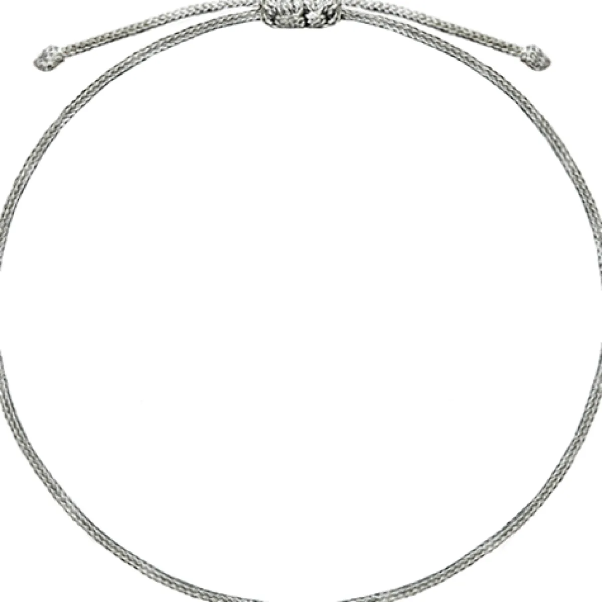 Schmuckladen Armband Konfigurator (Copy)^ Schmuck