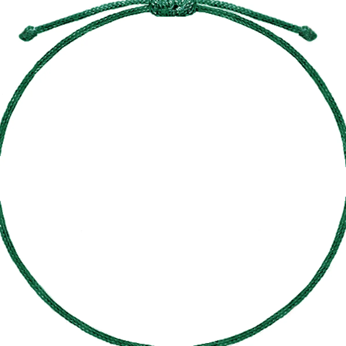 Schmuckladen Armband Konfigurator (Copy)^ Schmuck