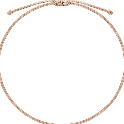 Schmuckladen Armband Konfigurator (Copy)^ Schmuck