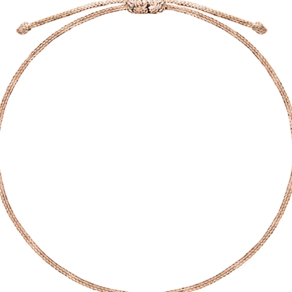 Schmuckladen Armband Konfigurator (Copy)^ Schmuck