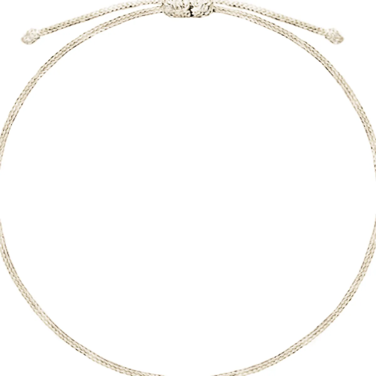 Schmuckladen Armband Konfigurator (Copy)^ Schmuck