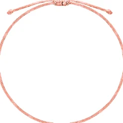 Schmuckladen Armband Konfigurator (Copy)^ Schmuck