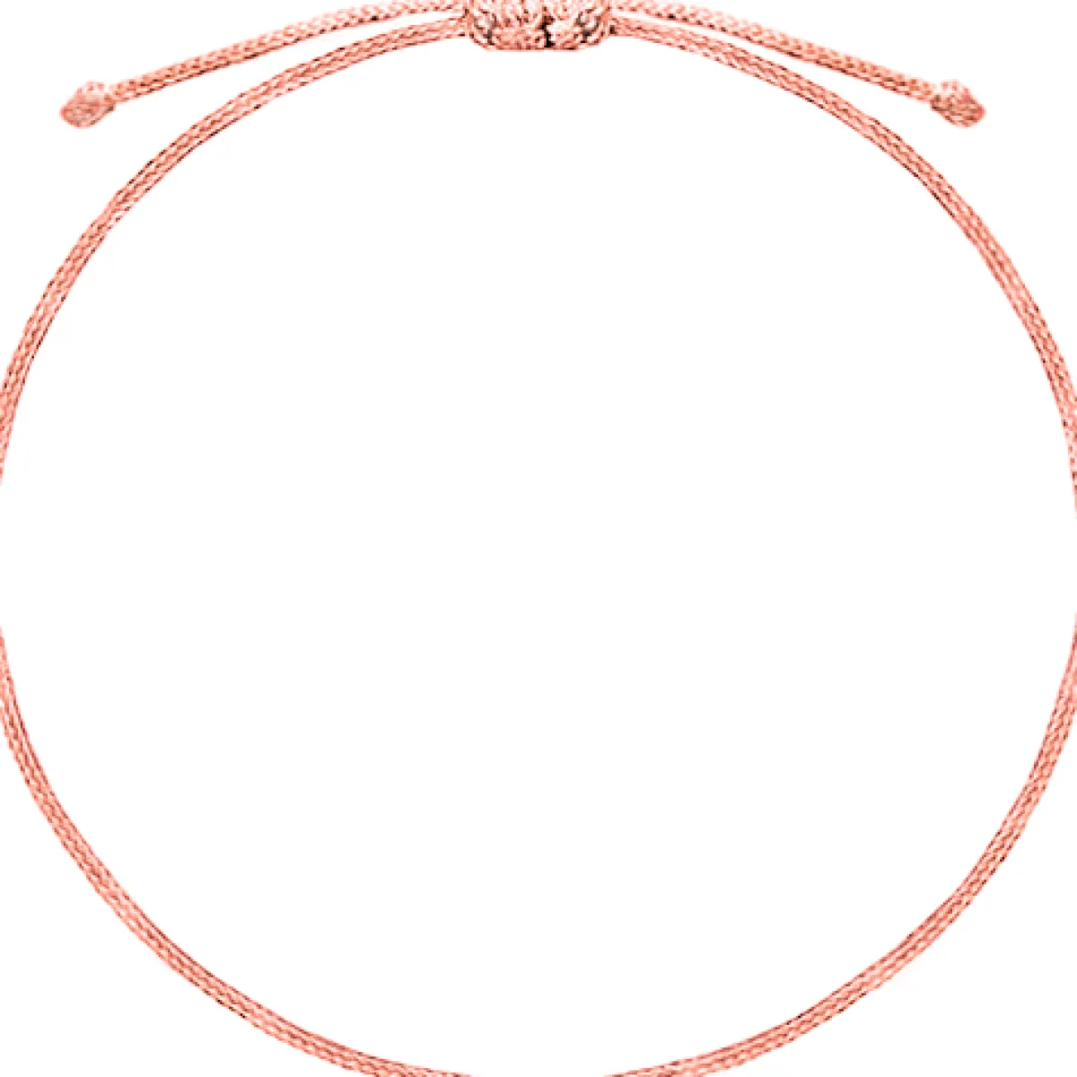 Schmuckladen Armband Konfigurator (Copy)^ Schmuck