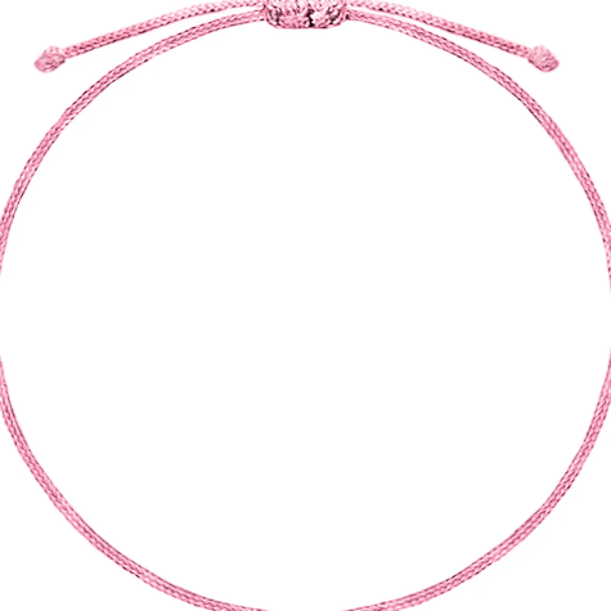 Schmuckladen Armband Konfigurator (Copy)^ Schmuck