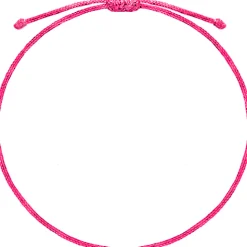 Schmuckladen Armband Konfigurator (Copy)^ Schmuck