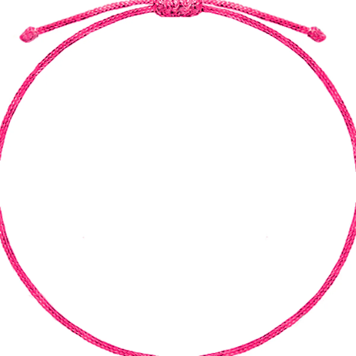 Schmuckladen Armband Konfigurator (Copy)^ Schmuck