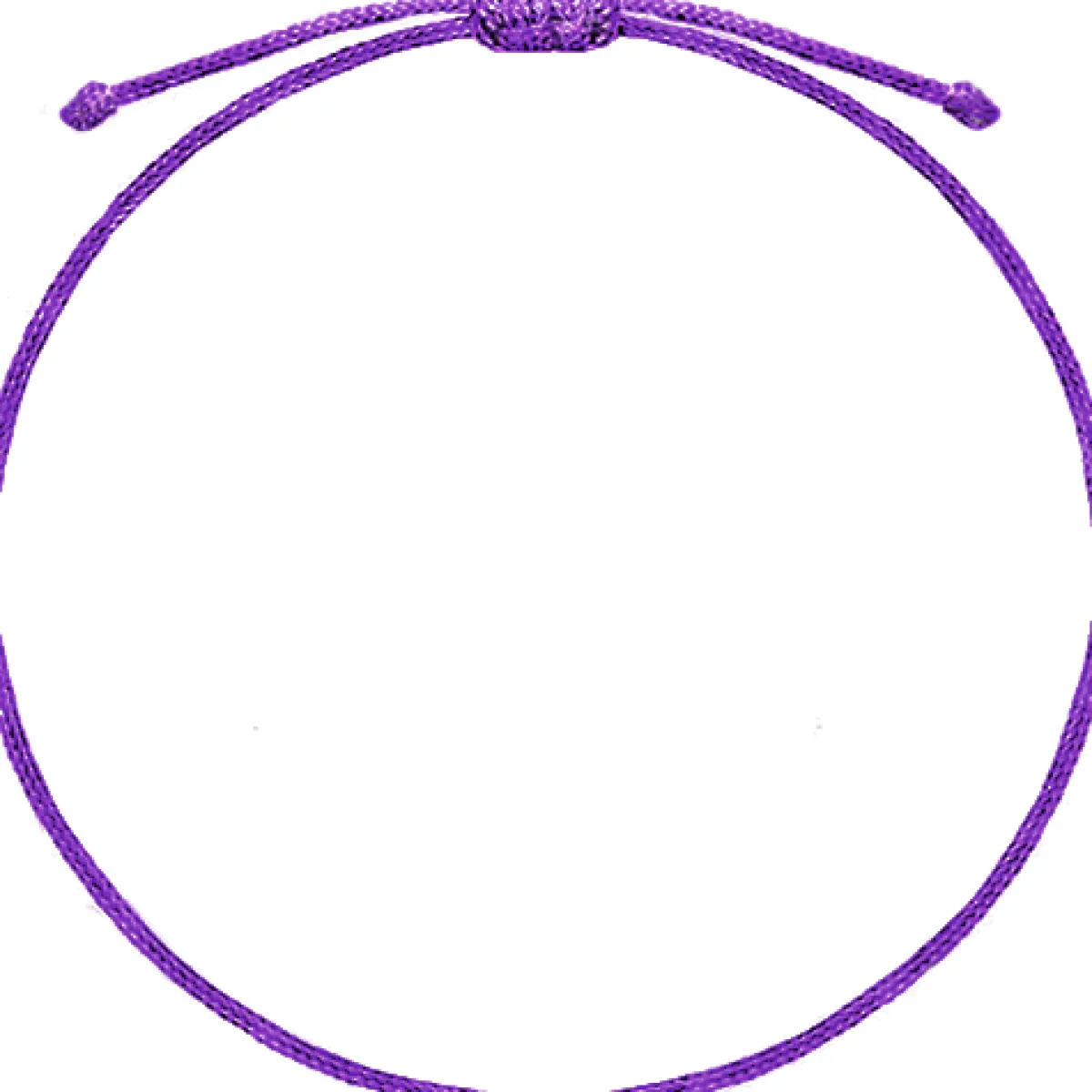 Schmuckladen Armband Konfigurator (Copy)^ Schmuck