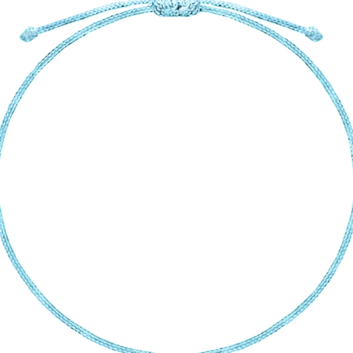Schmuckladen Armband Konfigurator (Copy)^ Schmuck