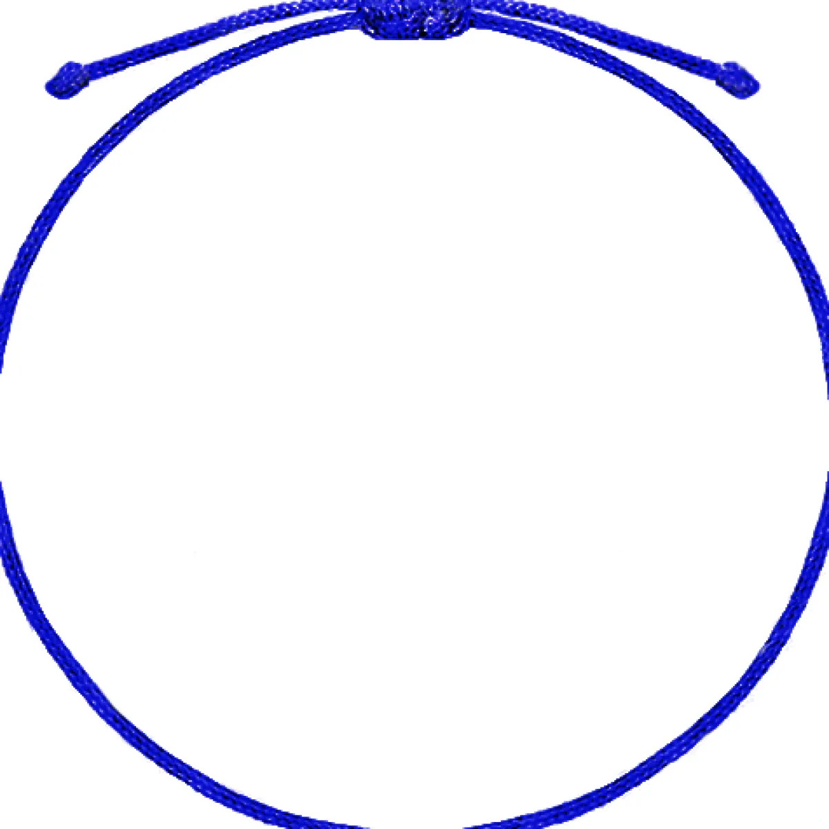 Schmuckladen Armband Konfigurator (Copy)^ Schmuck