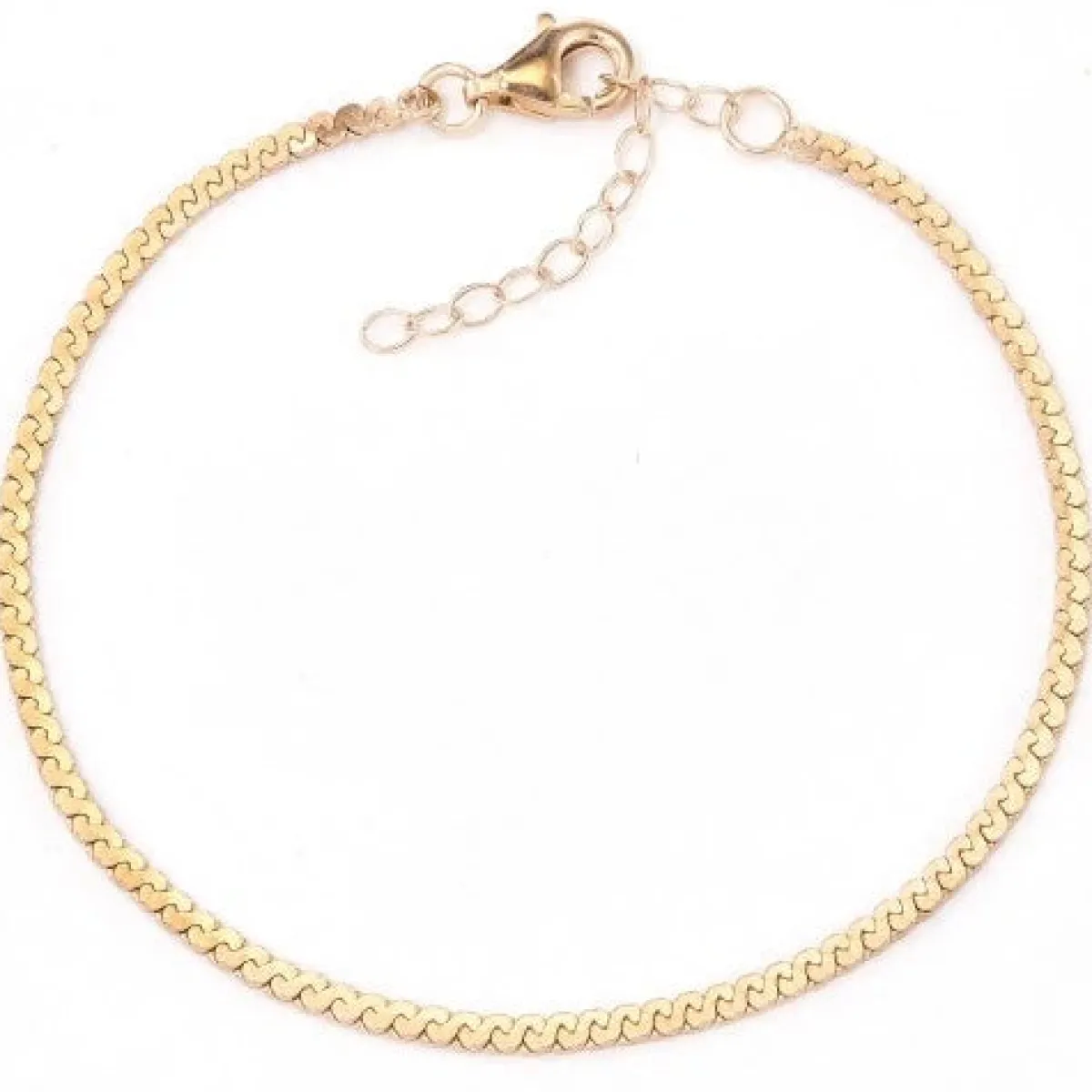 Schmuckladen Armband Liaison - 925 Sterlingsilber^ Schmuck
