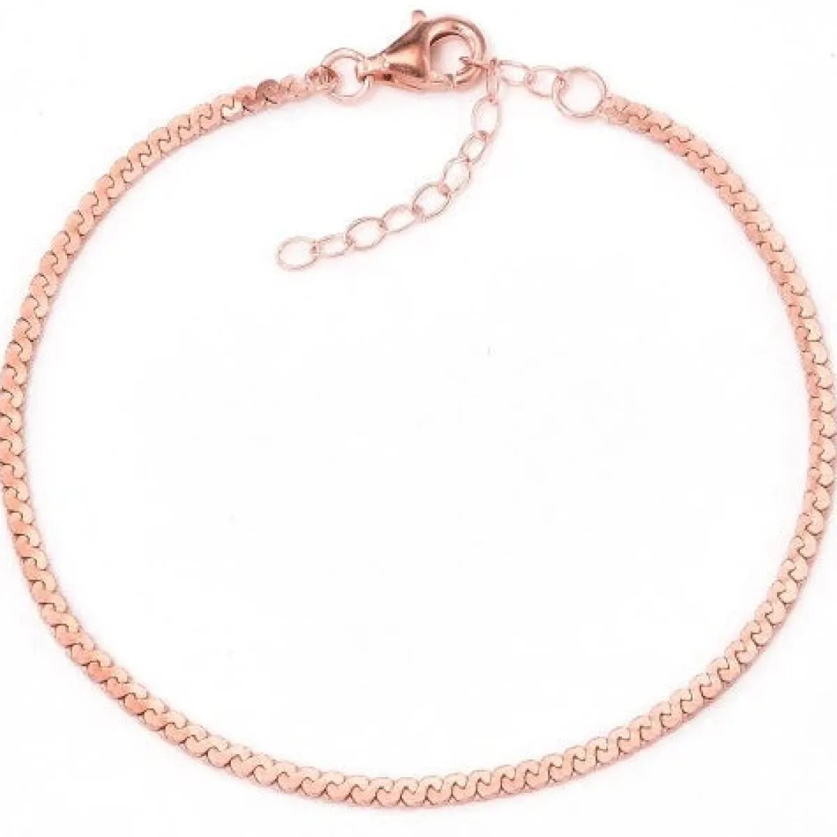Schmuckladen Armband Liaison - 925 Sterlingsilber^ Schmuck
