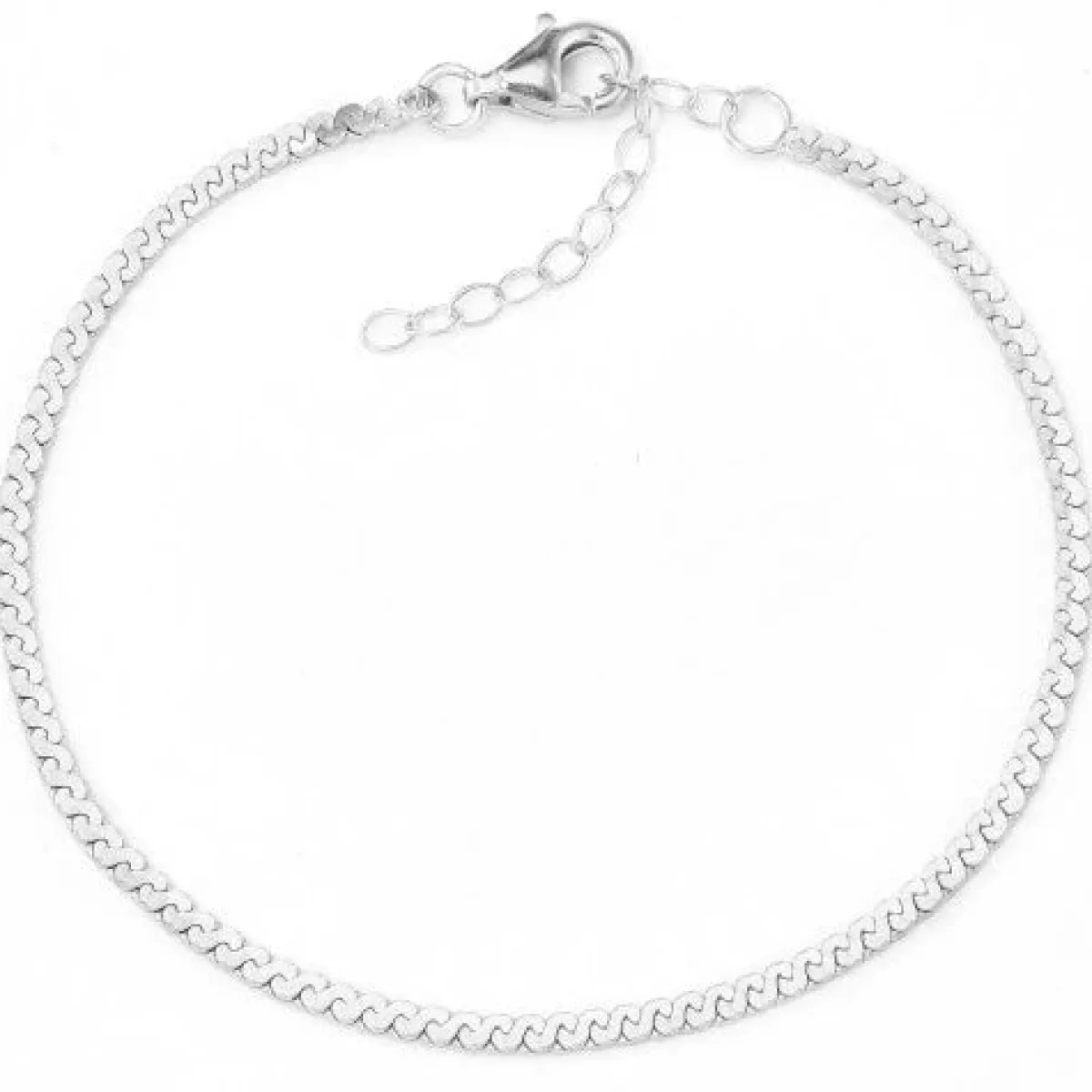 Schmuckladen Armband Liaison - 925 Sterlingsilber^ Schmuck