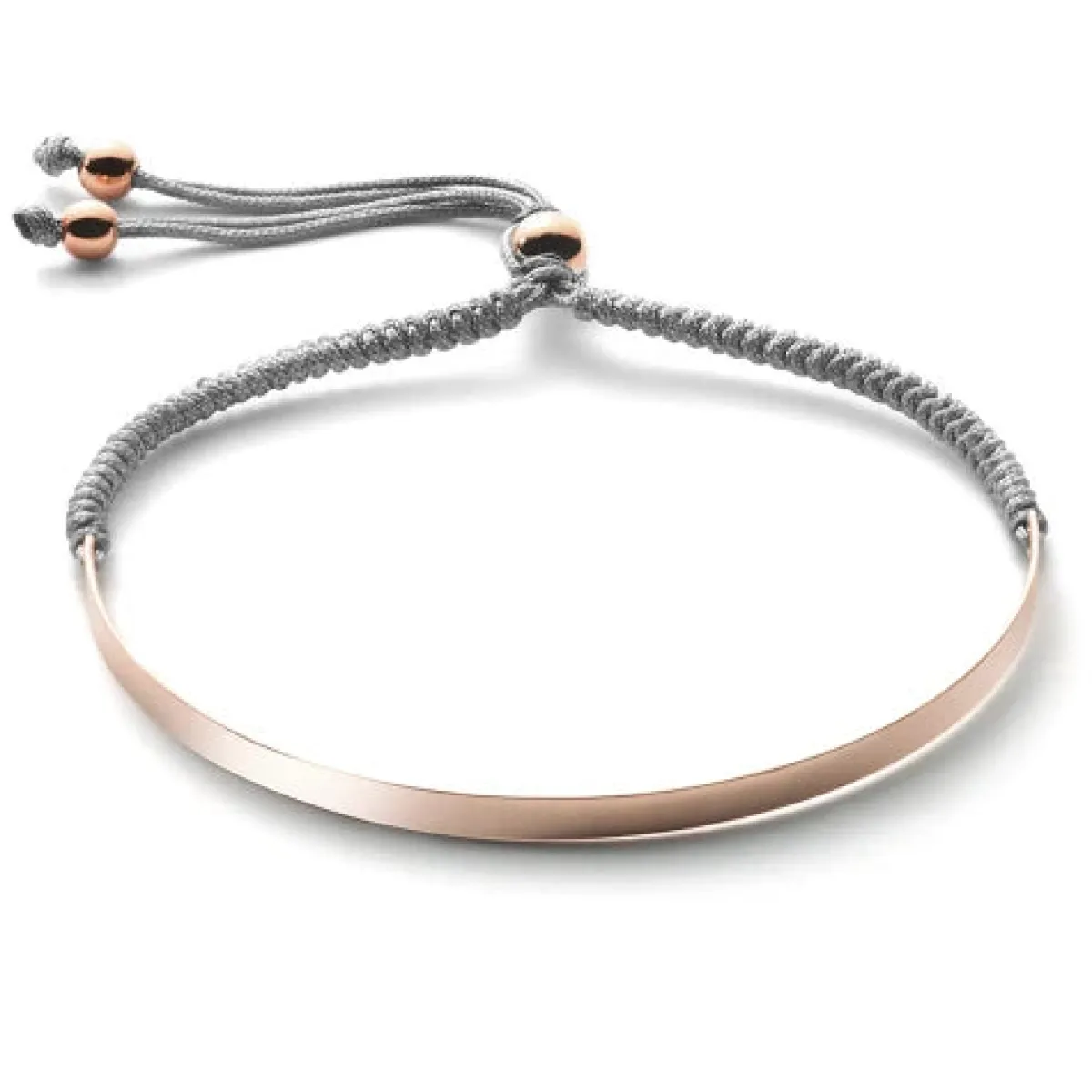 Schmuckladen Armband Loveliness mit Gravur - 925 Sterlingsilber^ Weihnachten|Schmuck
