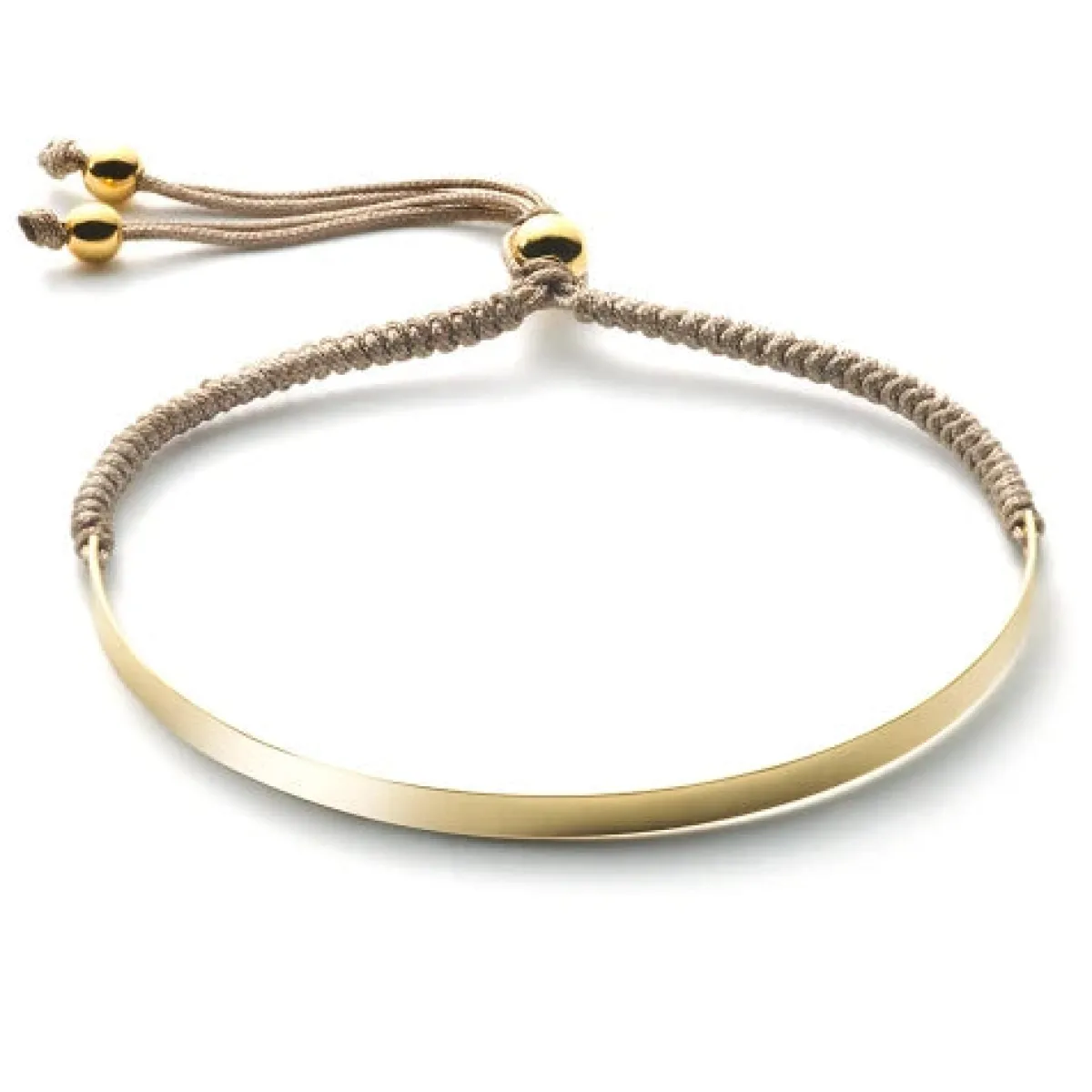 Schmuckladen Armband Loveliness mit Gravur - 925 Sterlingsilber^ Weihnachten|Schmuck