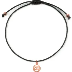 Schmuckladen Armband mit Emoji^ Schmuck