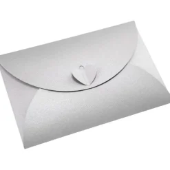 Schmuckladen Armband mit Kleeblatt^ Stoffarmbänder|Schmuck
