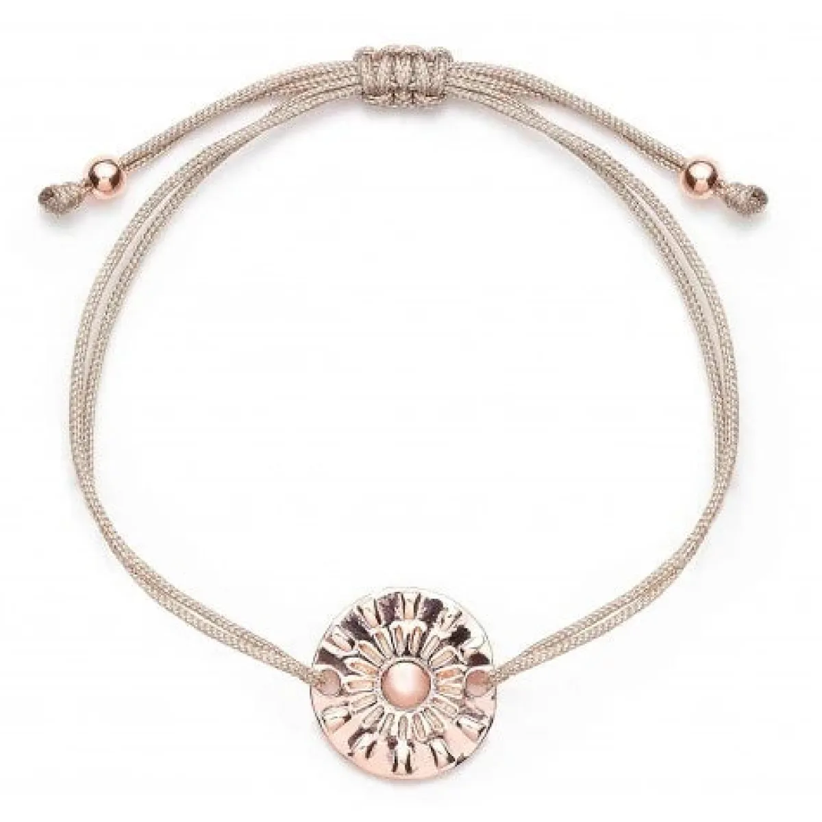 Schmuckladen Armband Münze - 925 Sterlingsilber^ Schmuck