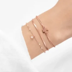 Schmuckladen Armband Mondschein by Ernestine Palmert^ Valentinstag|Schmuck