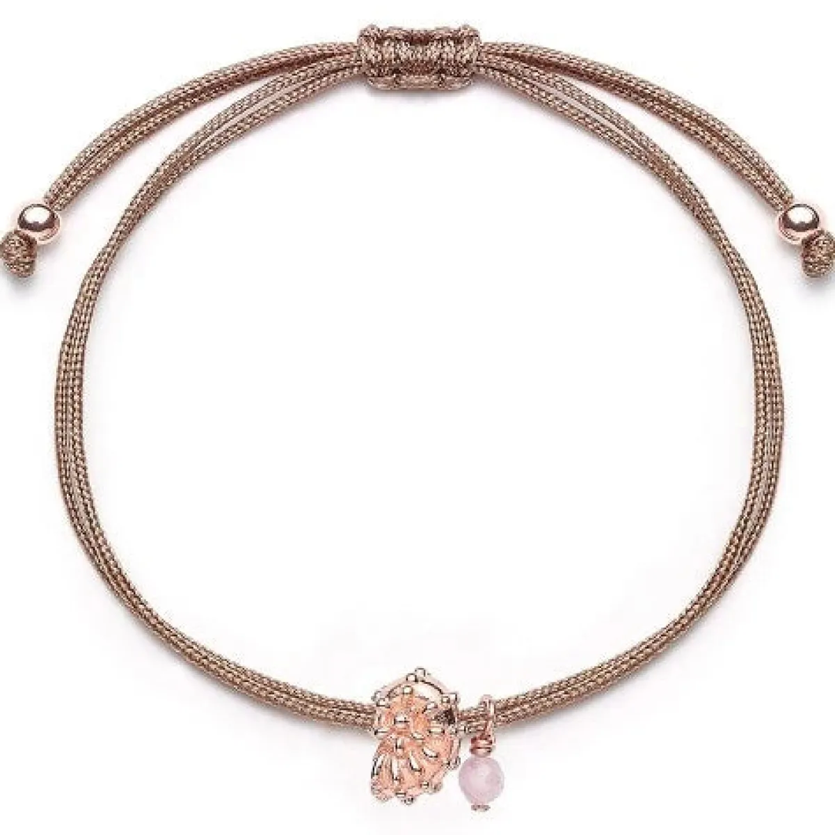 Schmuckladen Armband Muschel - 925 Sterlingsilber^ Schmuck