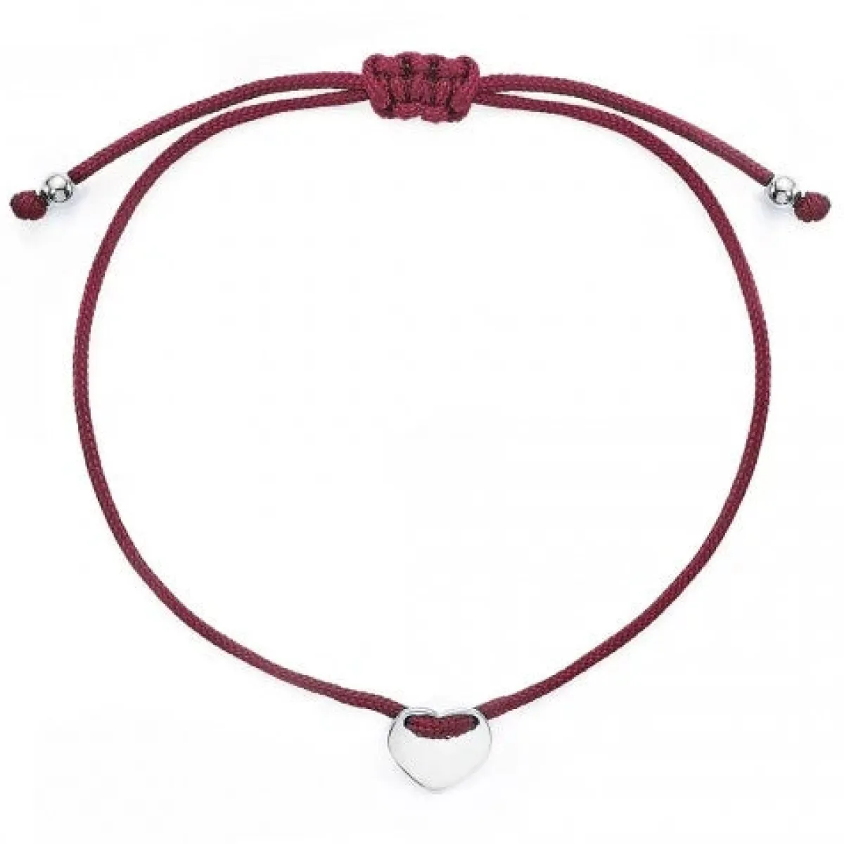 Schmuckladen Armband "Heart For You"^ Schmuck