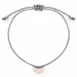 Schmuckladen Armband "Heart For You"^ Schmuck
