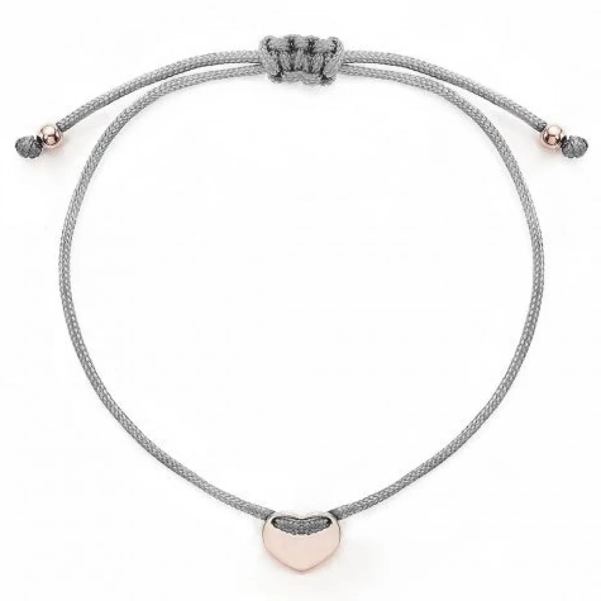 Schmuckladen Armband "Heart For You"^ Schmuck
