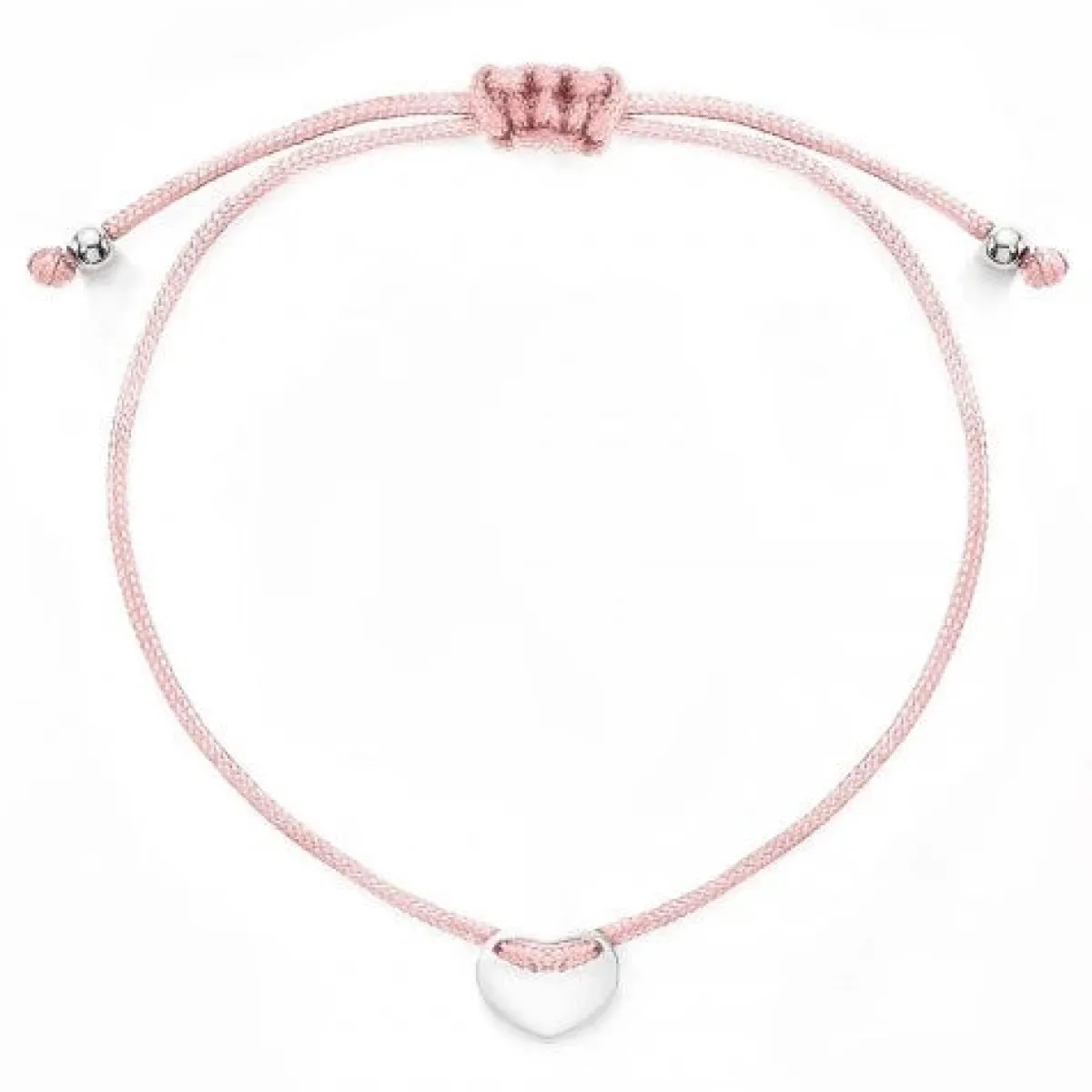 Schmuckladen Armband "Heart For You"^ Schmuck