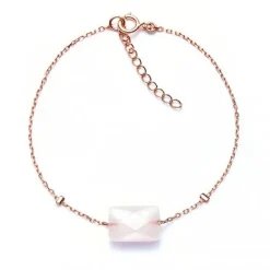 Schmuckladen Armband "Magic Quarz"^ Schmuck