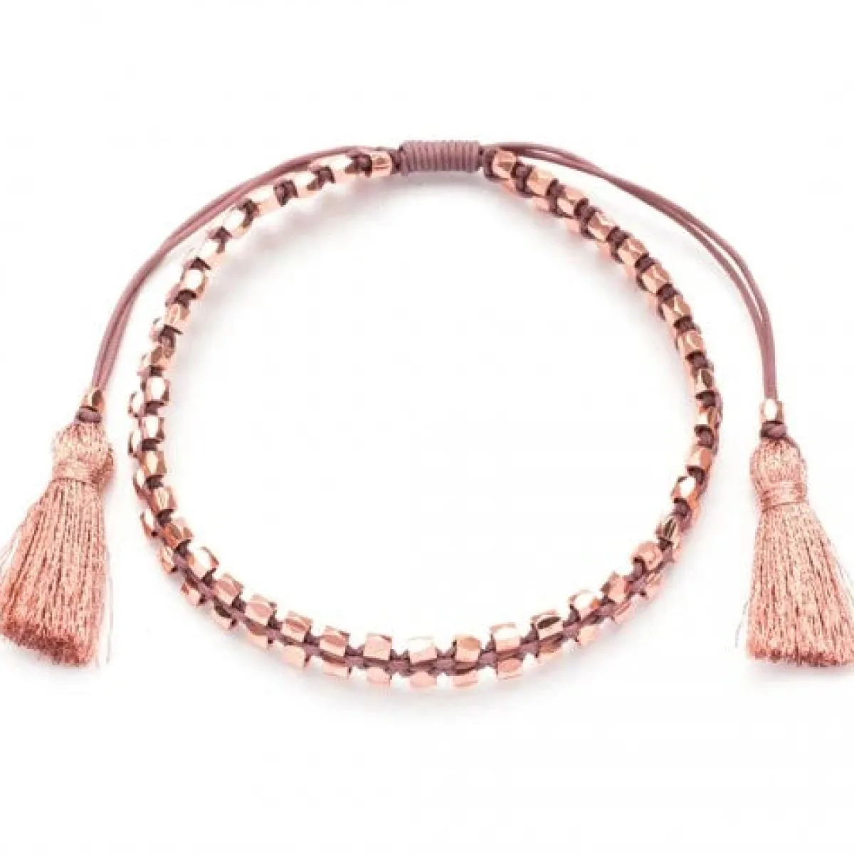 Schmuckladen Armband ""^ Stoffarmbänder|Schmuck
