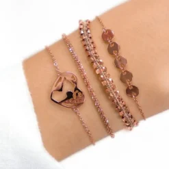 Schmuckladen Armband ""^ Stoffarmbänder|Schmuck