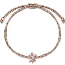 Schmuckladen Armband "Schildkröte"^ Schmuck