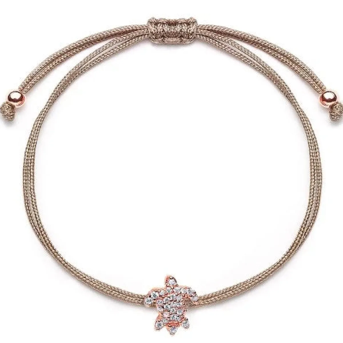 Schmuckladen Armband "Schildkröte"^ Schmuck