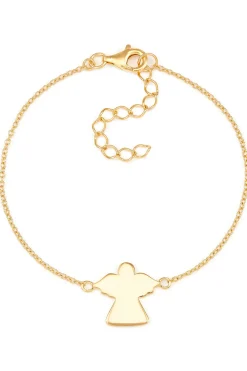 Schmuckladen Armband Schutzengel^ Weihnachten|Schmuck