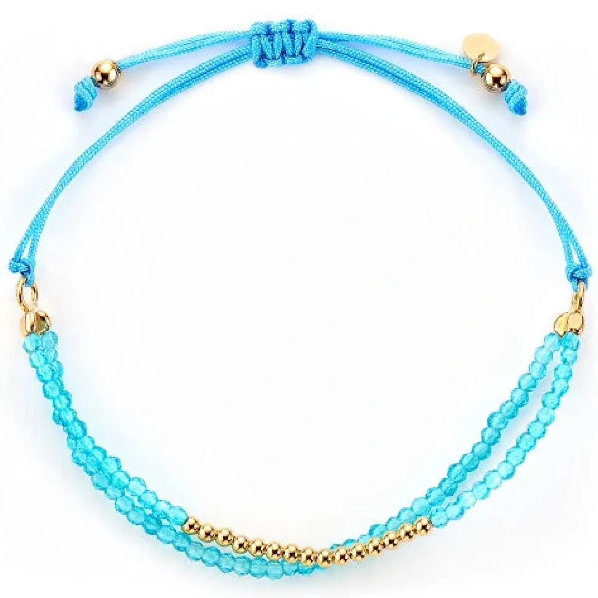 Schmuckladen Armband Seesucht^ Weihnachten|Schmuck