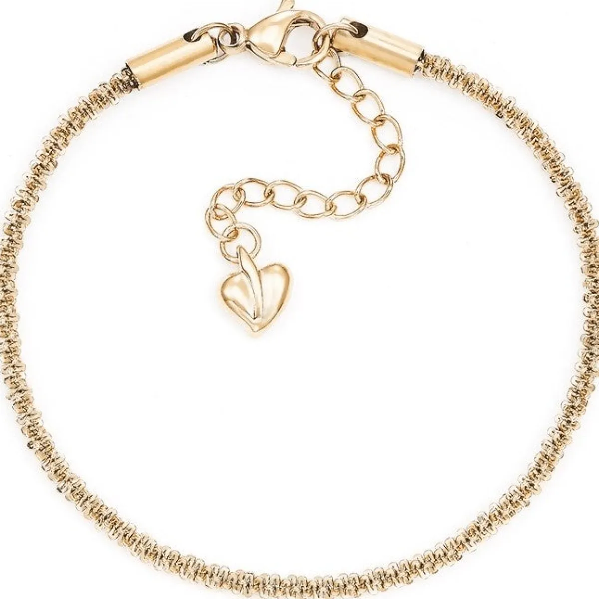 Schmuckladen Armband Serene^ Edelstahl Armbänder|Schmuck
