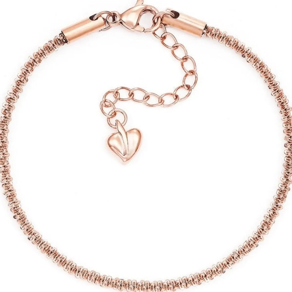 Schmuckladen Armband Serene^ Edelstahl Armbänder|Schmuck