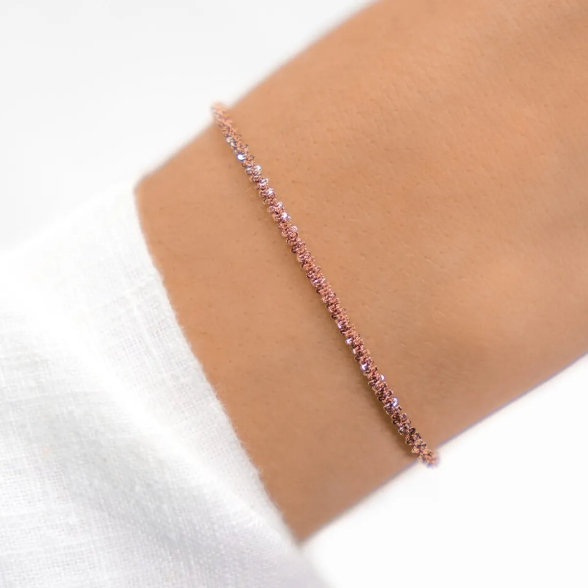 Schmuckladen Armband Serene^ Edelstahl Armbänder|Schmuck