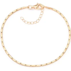 Schmuckladen Armband Serpent - 925 Sterlingsilber^ Schmuck