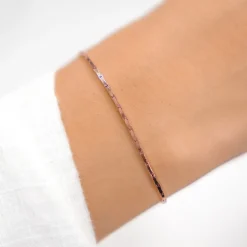 Schmuckladen Armband Serpent - 925 Sterlingsilber^ Schmuck