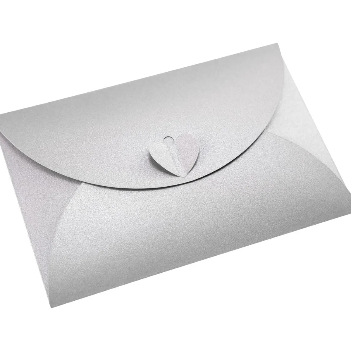 Schmuckladen Armband Stern 925 Sterlingsilber Rosegold vergoldet Braun^ Stoffarmbänder|Schmuck